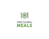 /public/logoimage/1437123451One Global Meals2.jpg